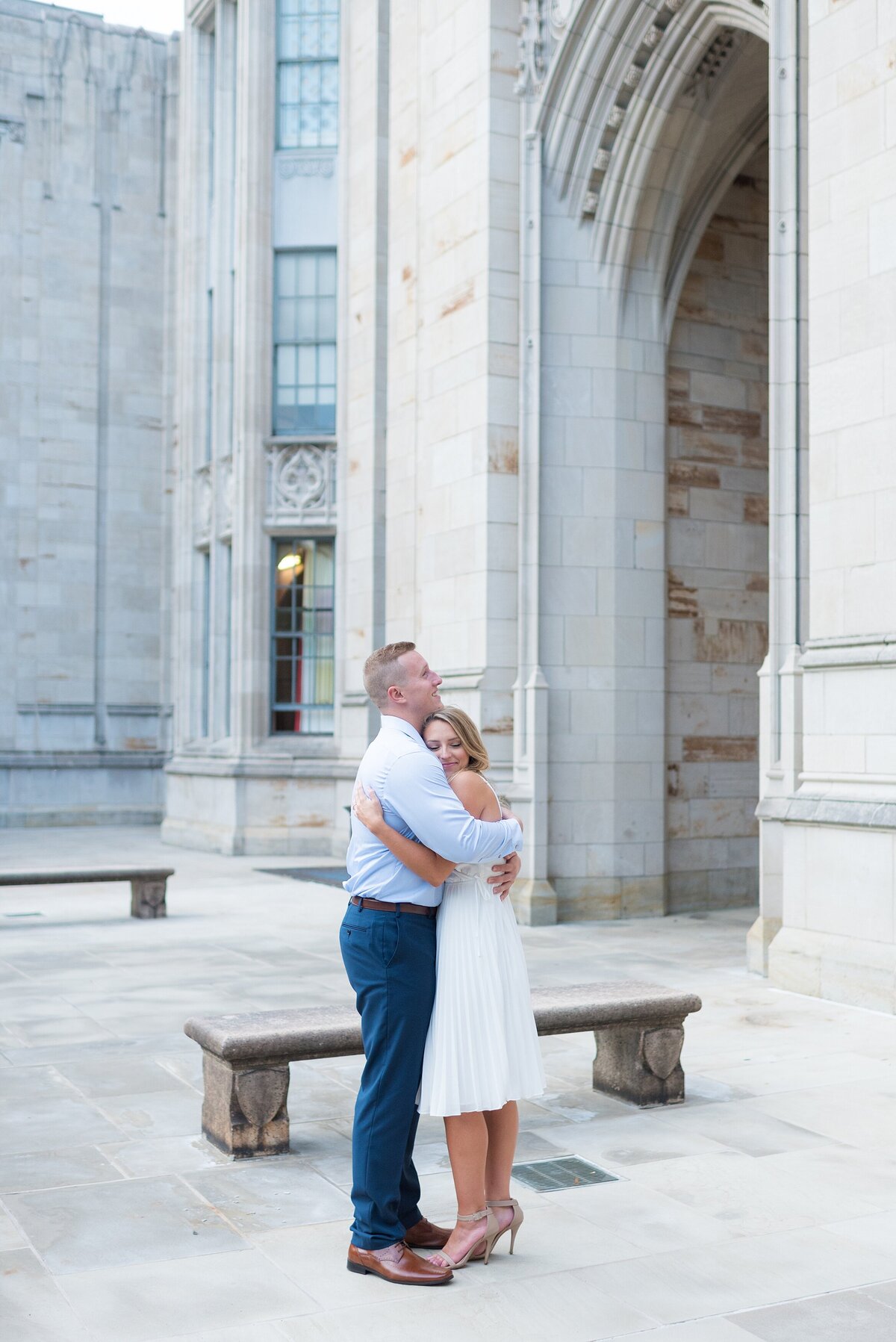 14_pittsburgh-engagement-session_spring_1099