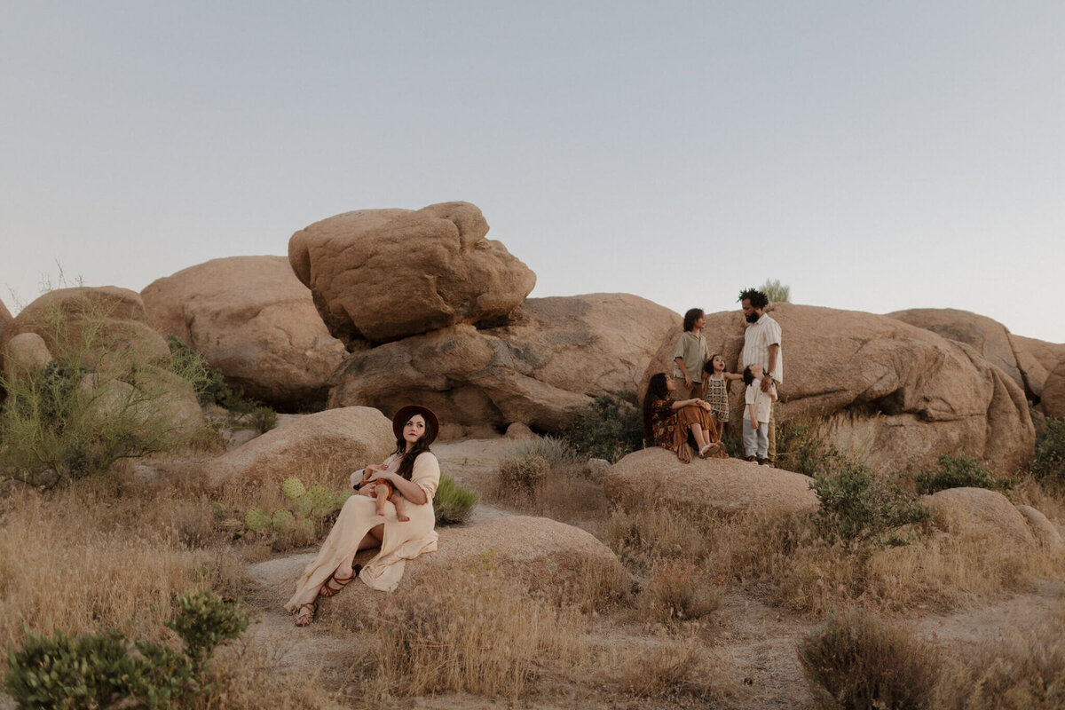 Phoenix-Family-Photographer-95