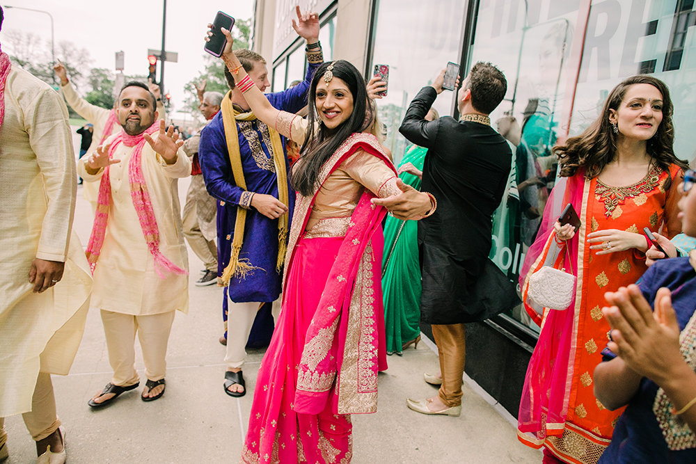 colorful-chicago-indian-wedding-013