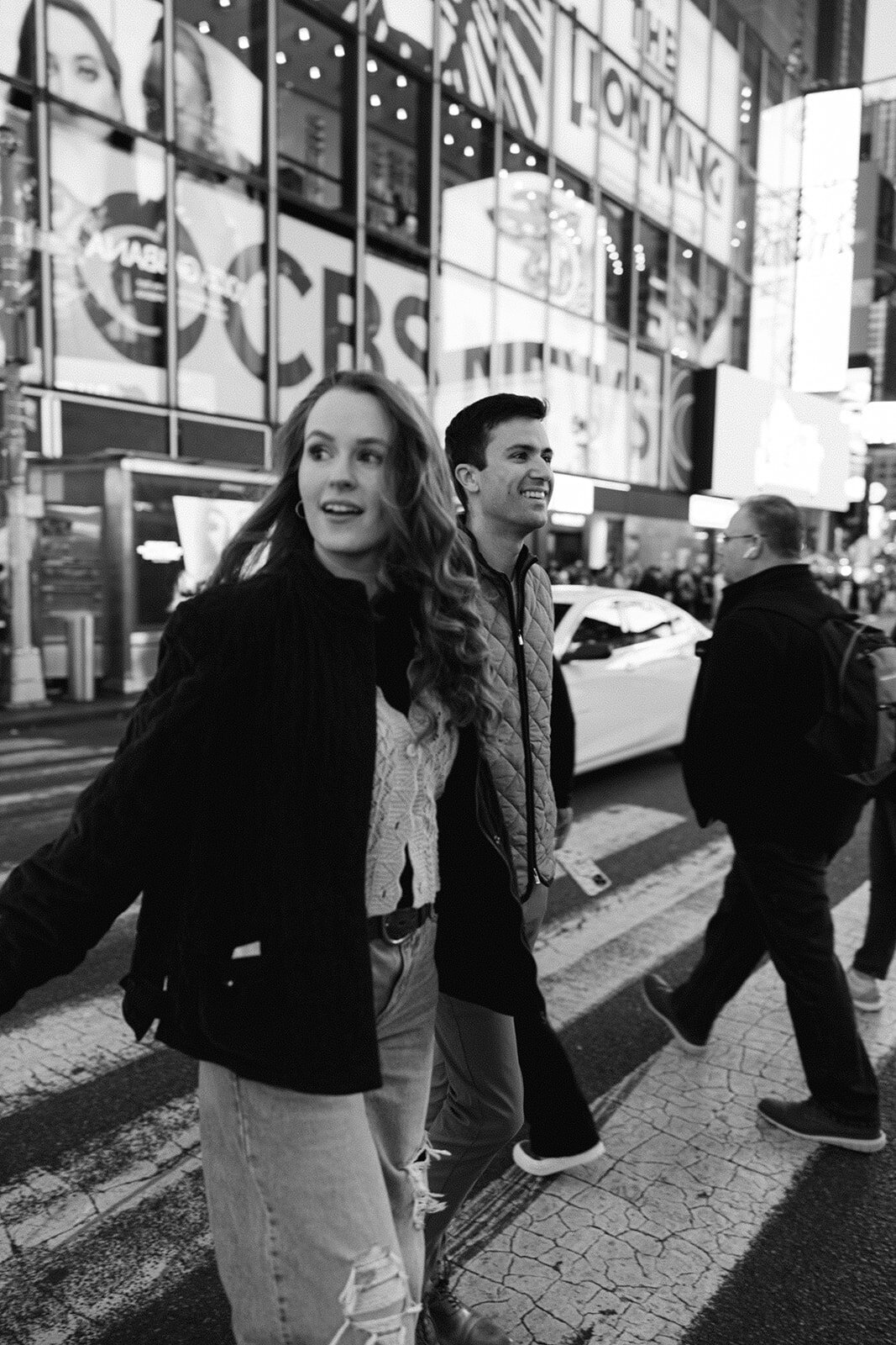 NYC-photosbyteenzy-139_websize