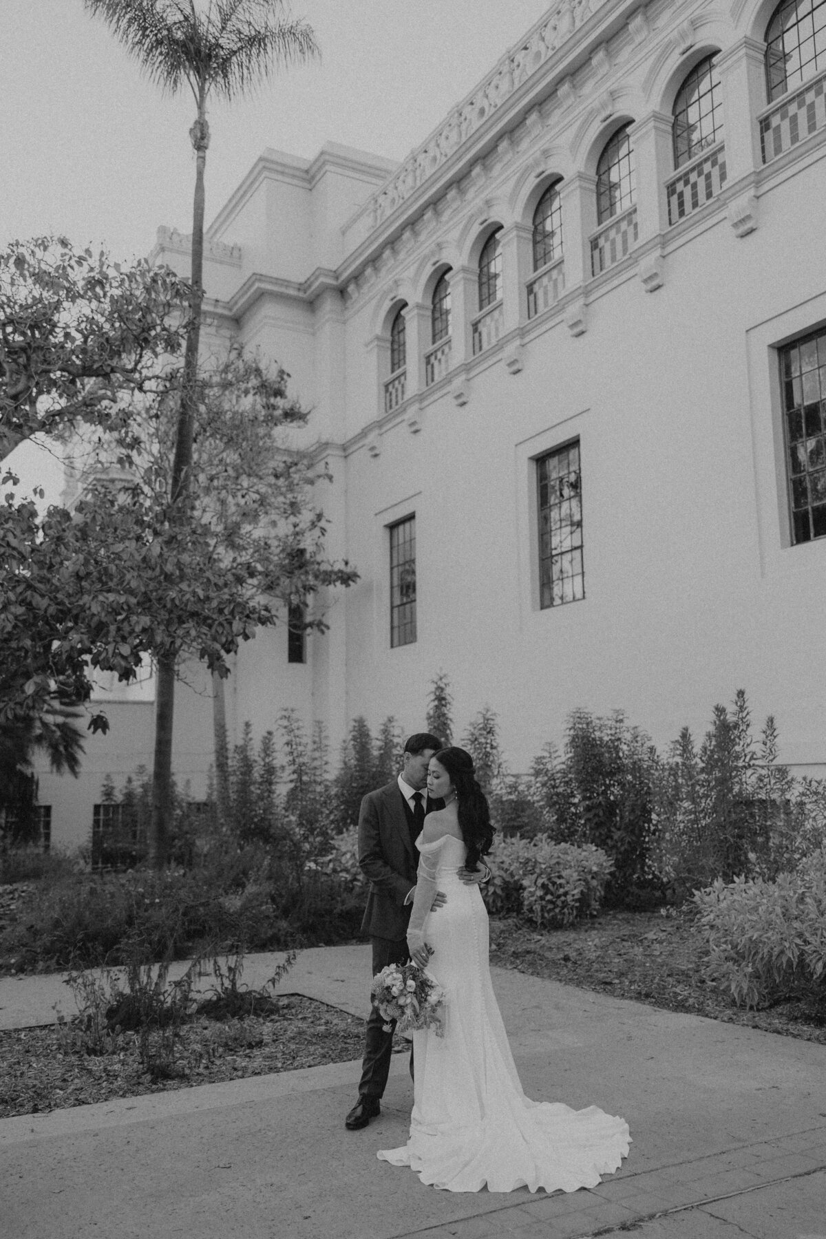 markanddianewedding-516_7_11zon