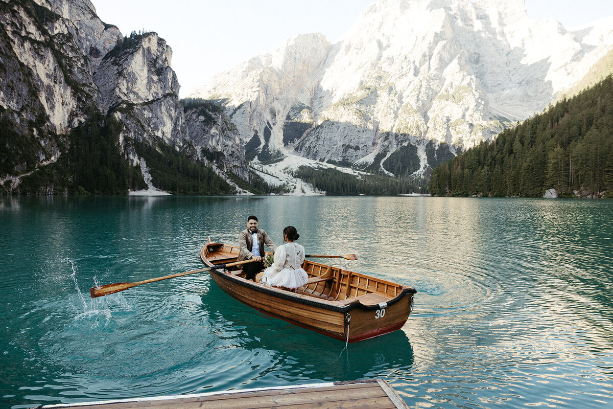 LagodiBraies-DallinHazard-5379