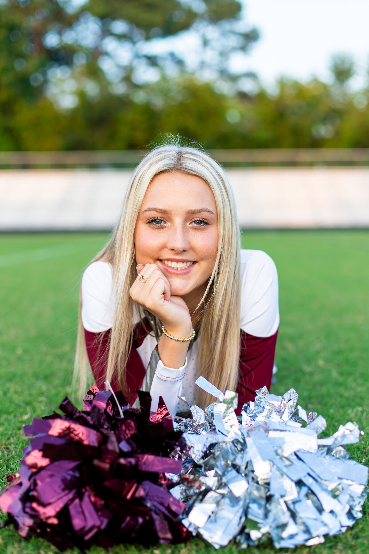 Emma cheer session export-36