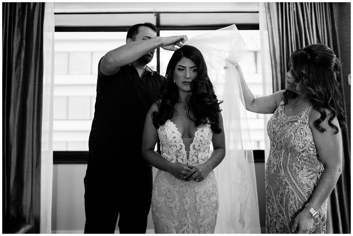 tampa-wedding-photographer_0031