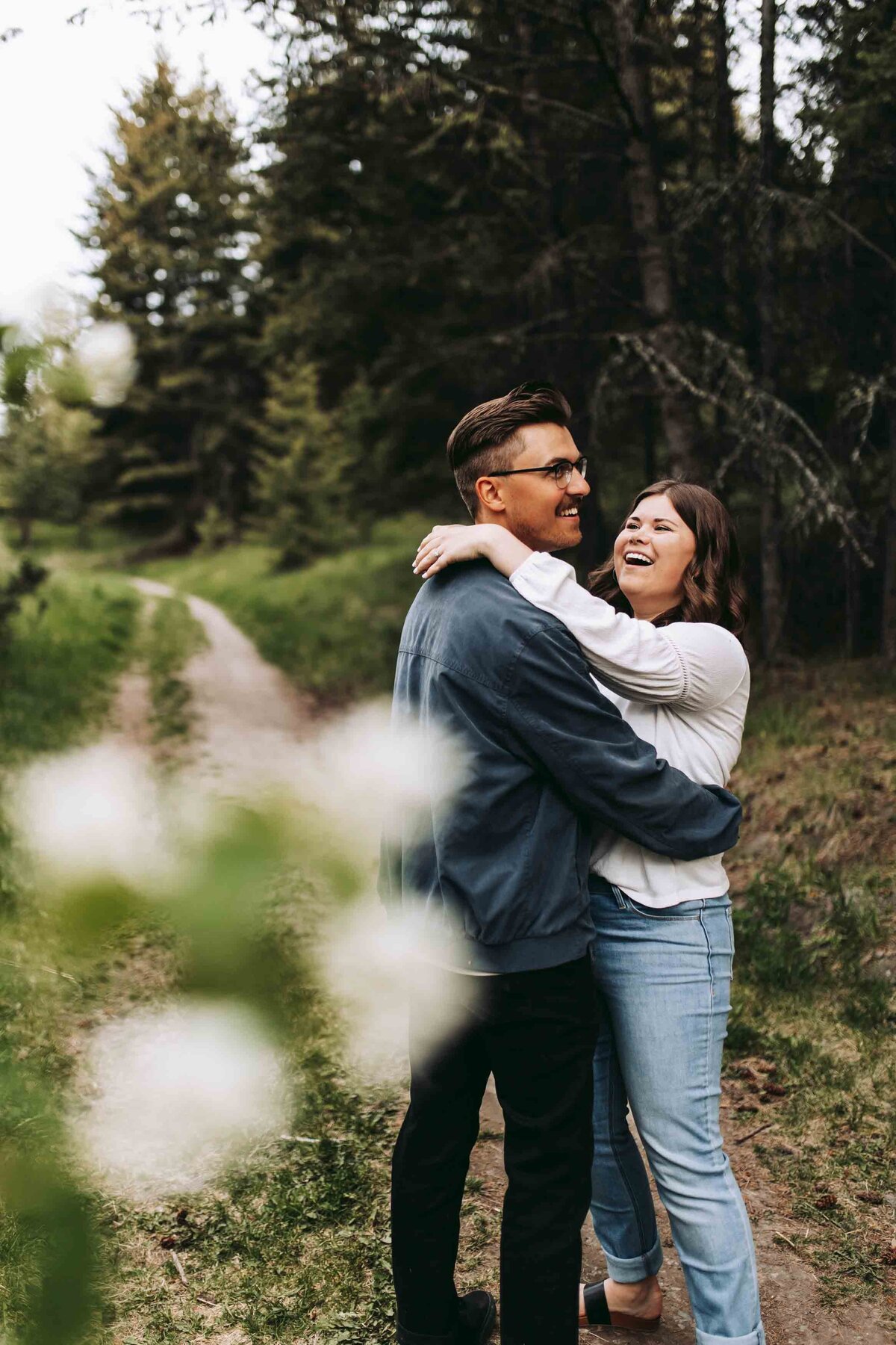 Levi & Victoria Creative | Kelowna Wedding Photographer-Web Size-6