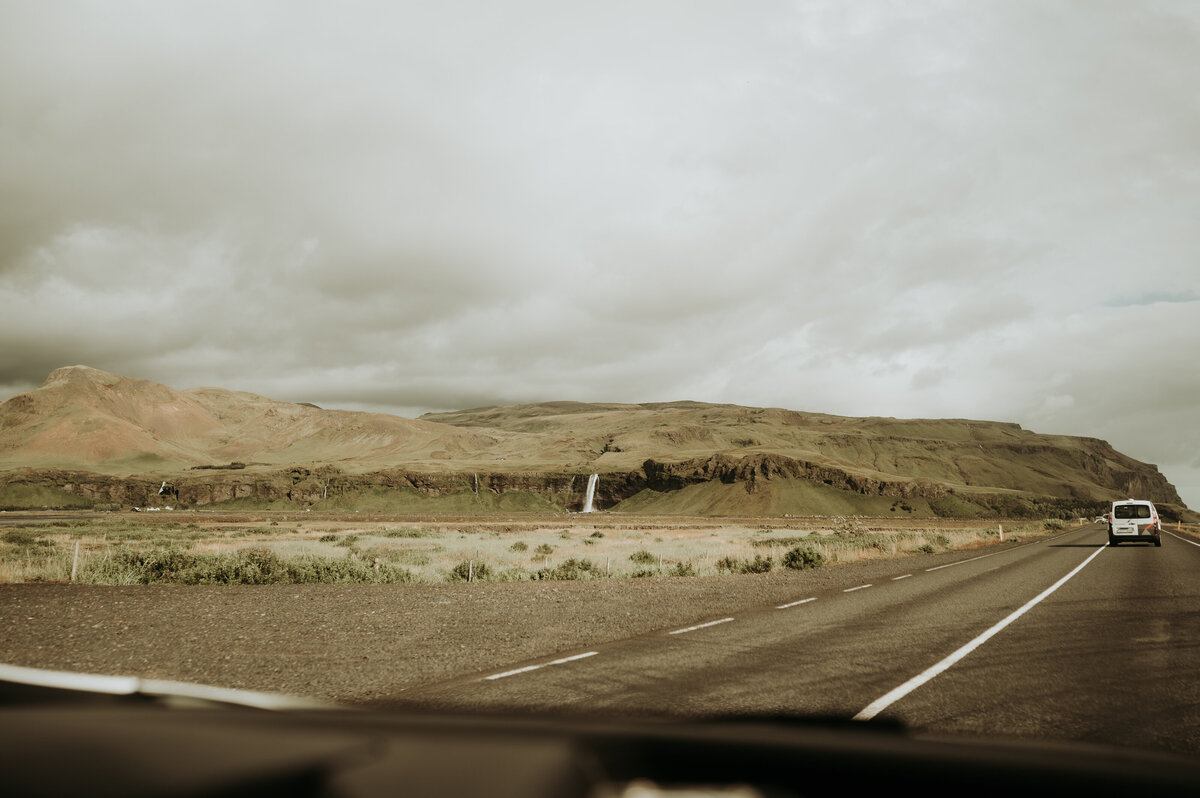 Zettel Photography-4091