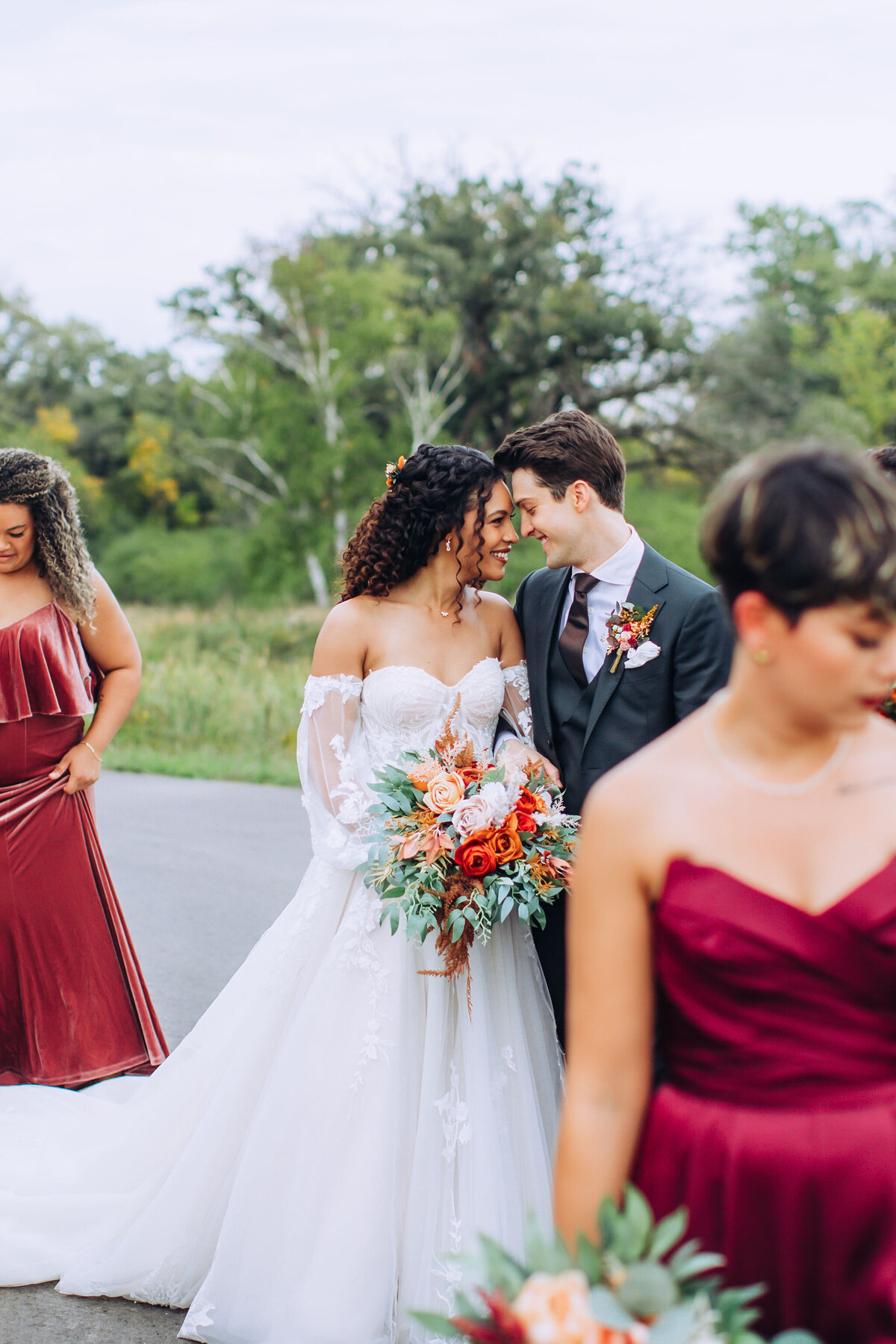 Kendra&LukeExtras_FlowEventGroup-68