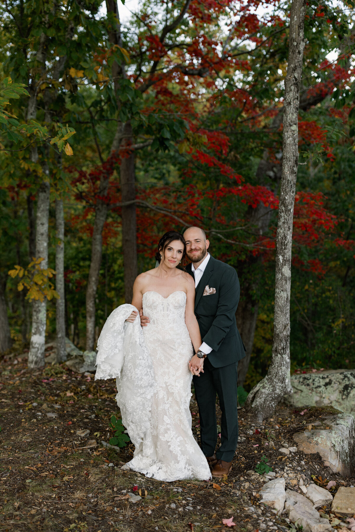 the-trillium-venue-wedding-50