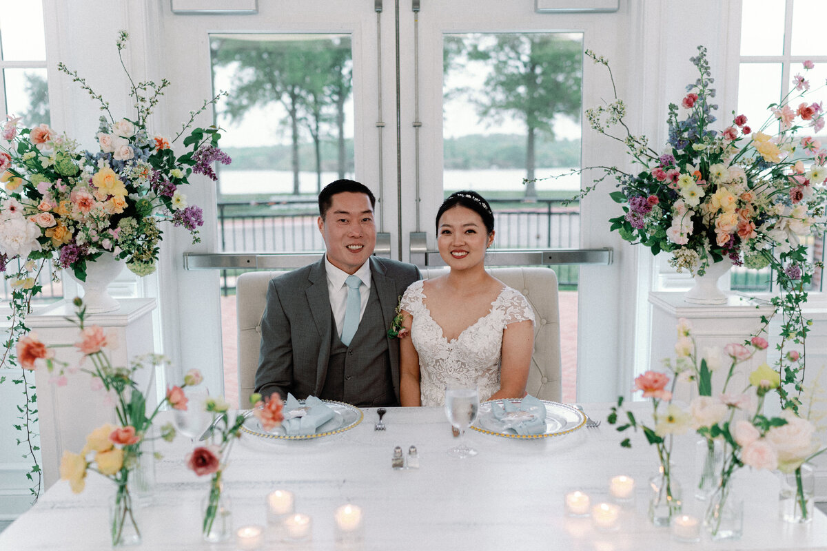 9570337627.jpg_exif1