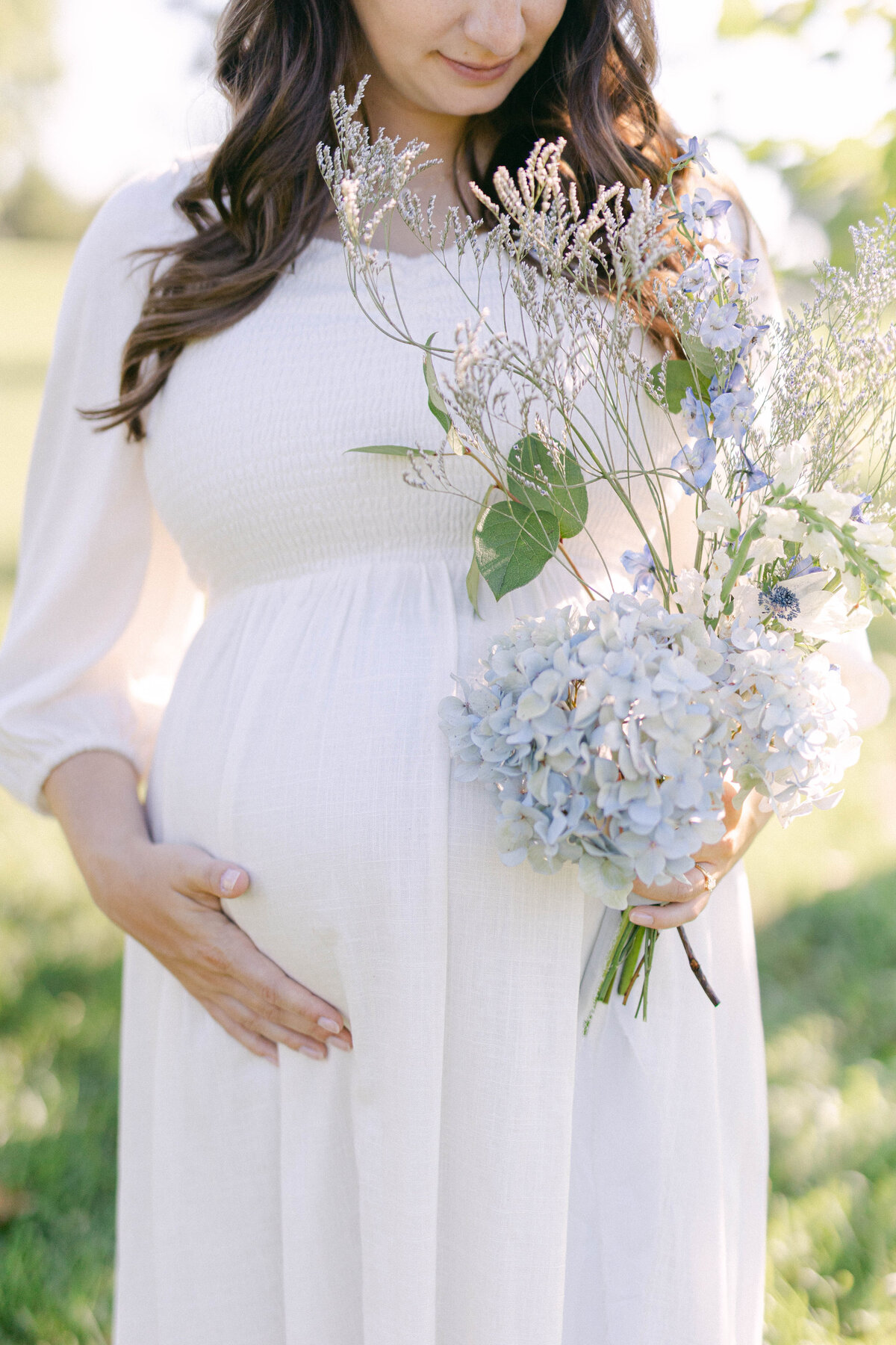 knoxville maternity photographer_sequoyah hills_malin photography-55