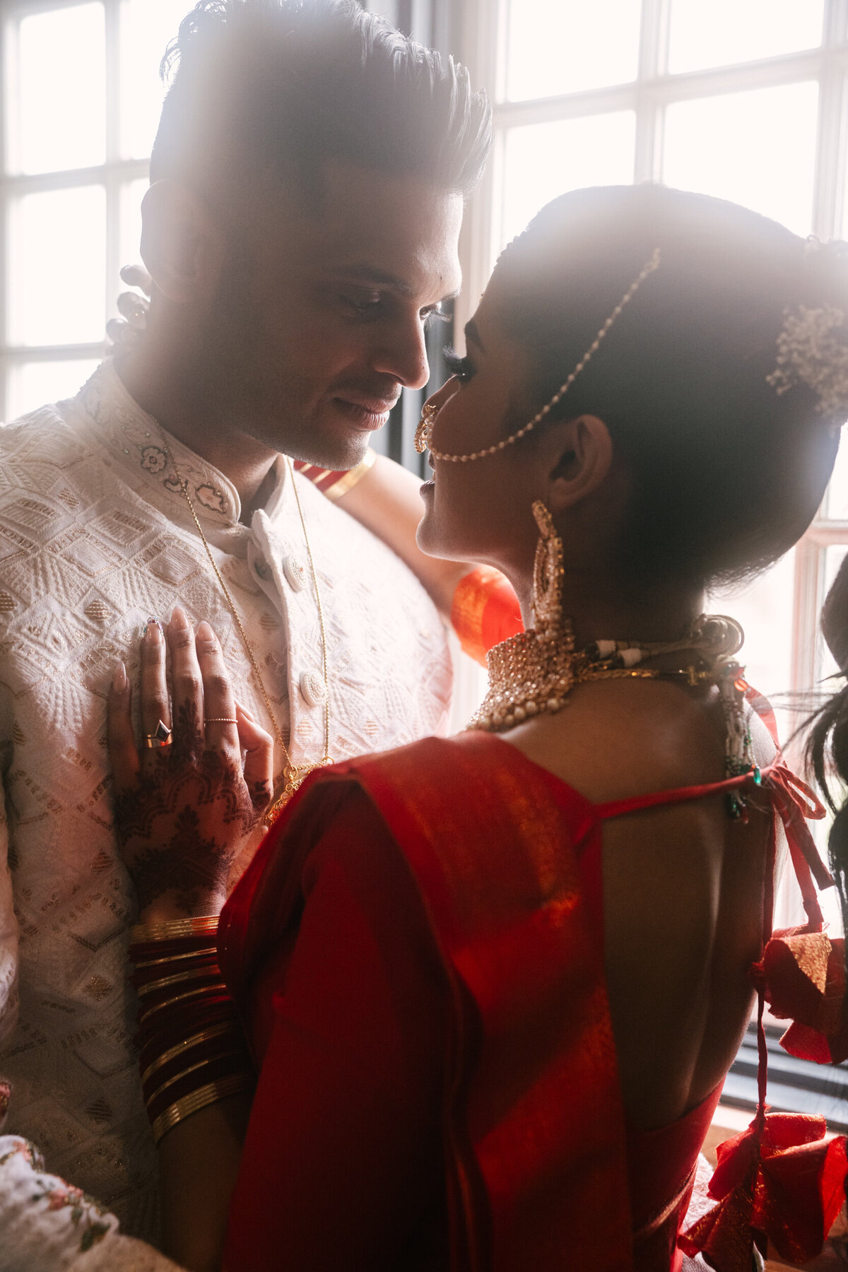 strokes-photography-luxury-indian-weddings-guild-inn-toronto-tamil-wedding-145