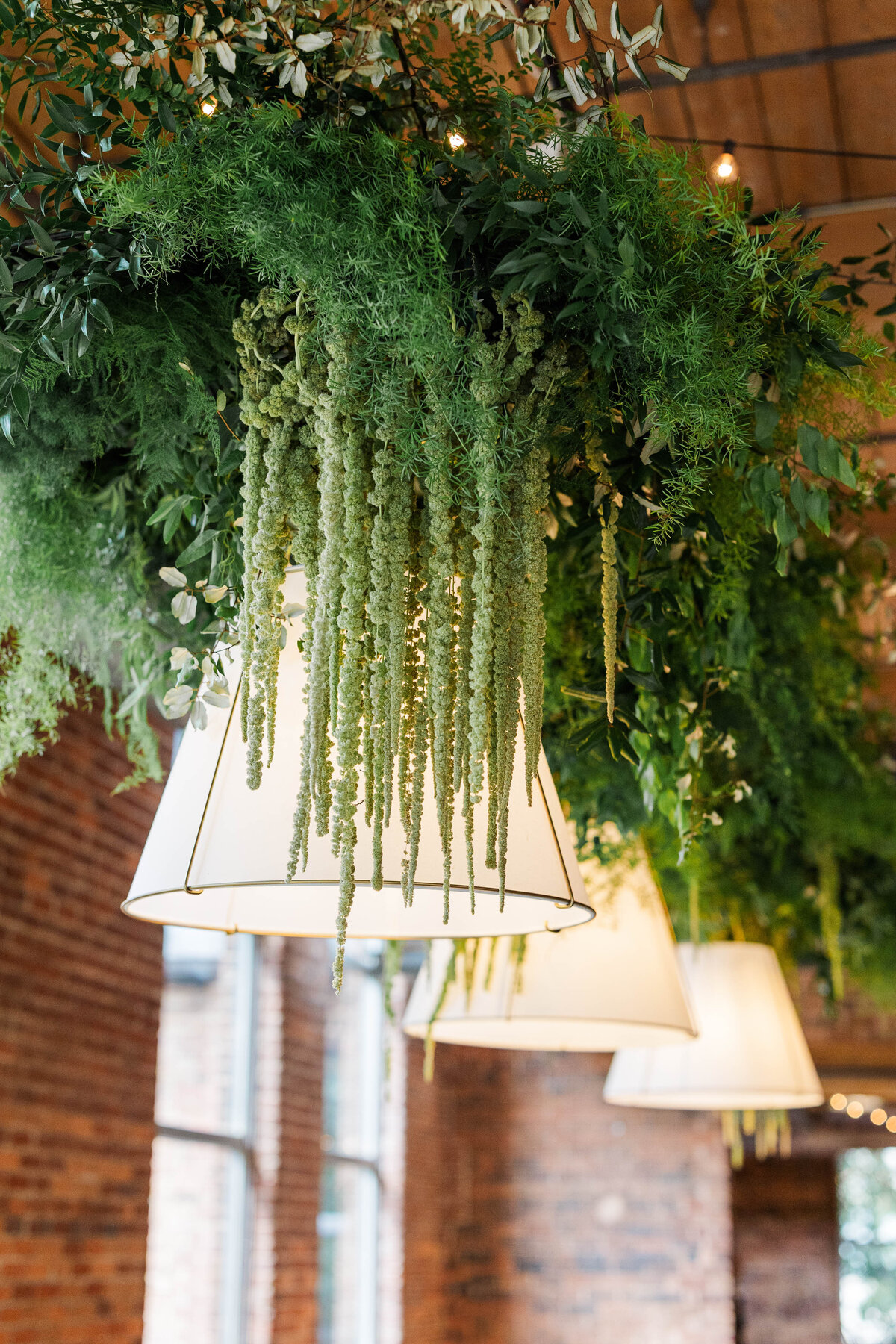 olivia_&_fran_wedding_reception_details-40