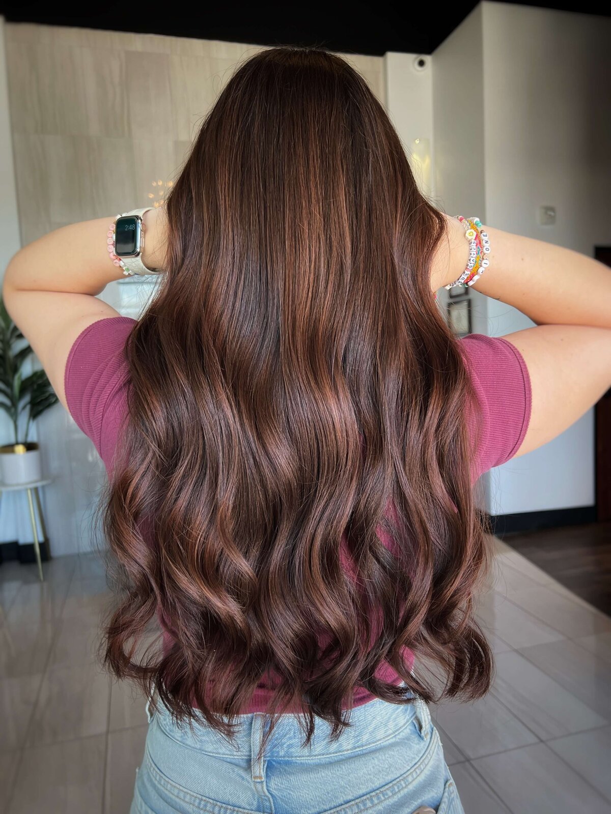 balayage-dimensional-color-specialist-gerorgetown-texas.58