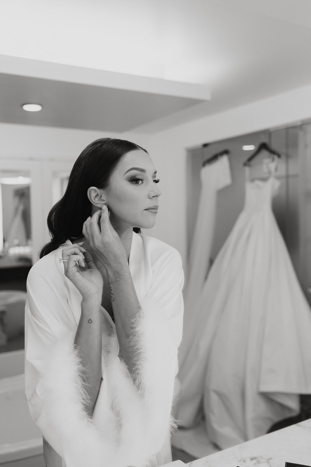 Ashley Creative Events Weddings Wedding Design Wedding Planning Firm Design Elements Las Vegas Nevada Destination Event Planner Corporate Events56