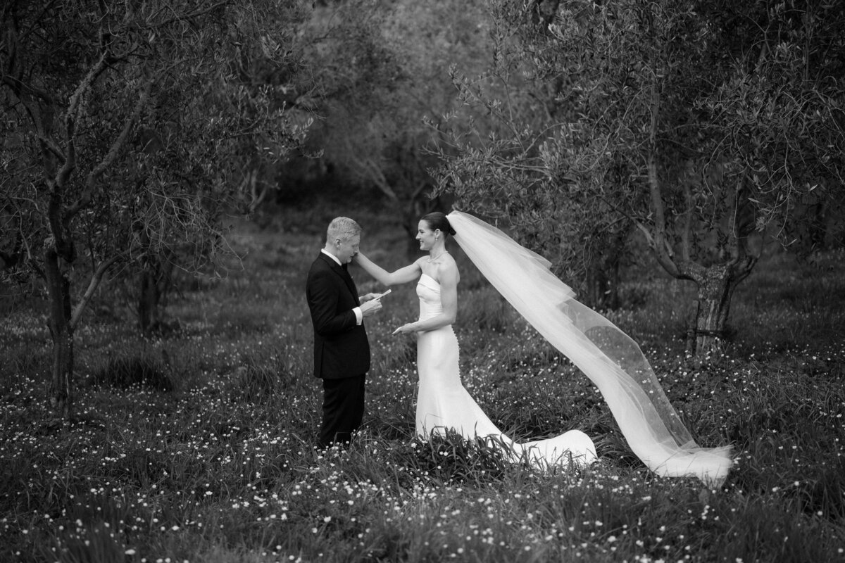 Newzealand elopement photographer-1007