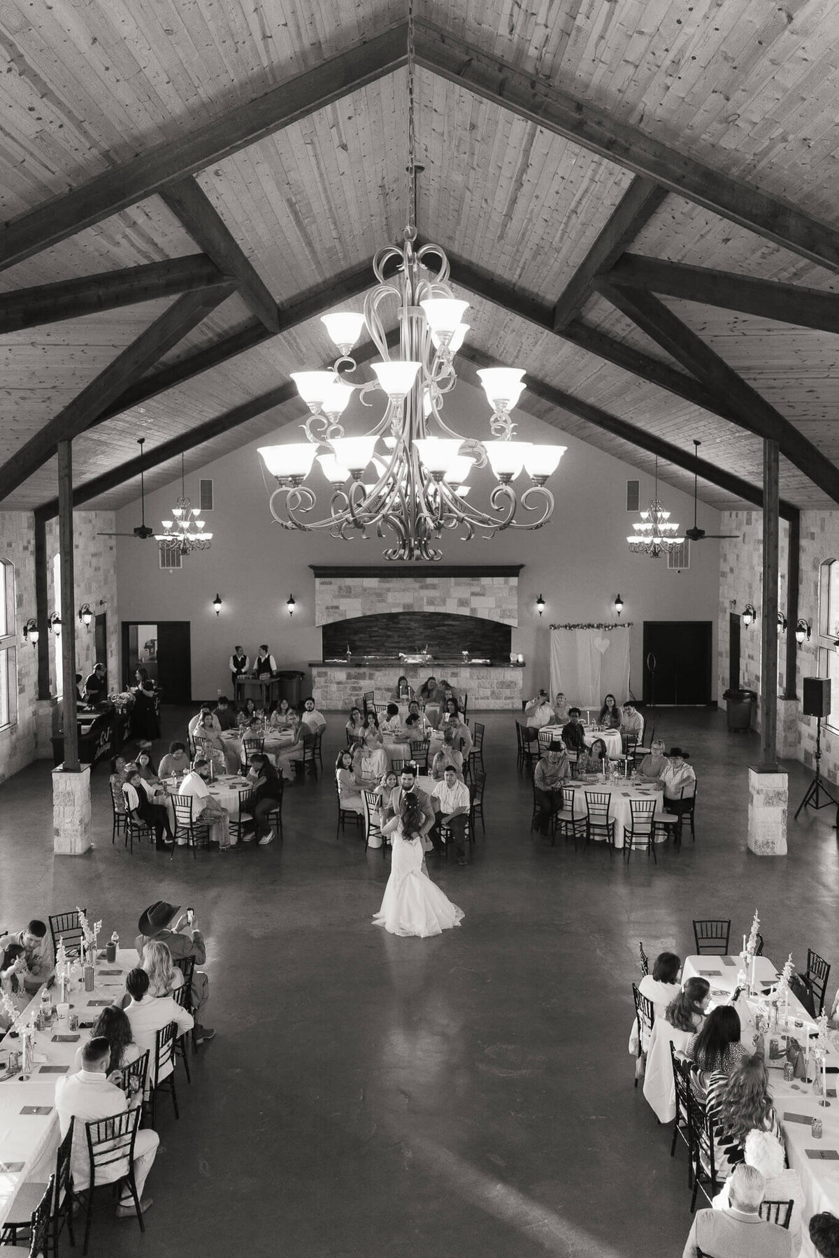 Austin-Wedding-Photographer-129
