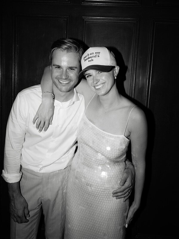 Margot_John_Wedding_1643