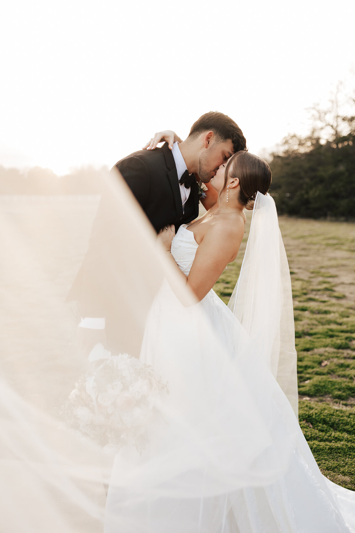 Brandi Allyse Dallas Wedding Photographer, Texas Wedding Photographer, Chicago Wedding photographer, California wedding photographer, New York wedding photographer, Fort Worth wedding photographer, Florida wedding photographer, Mexico wedding photographer