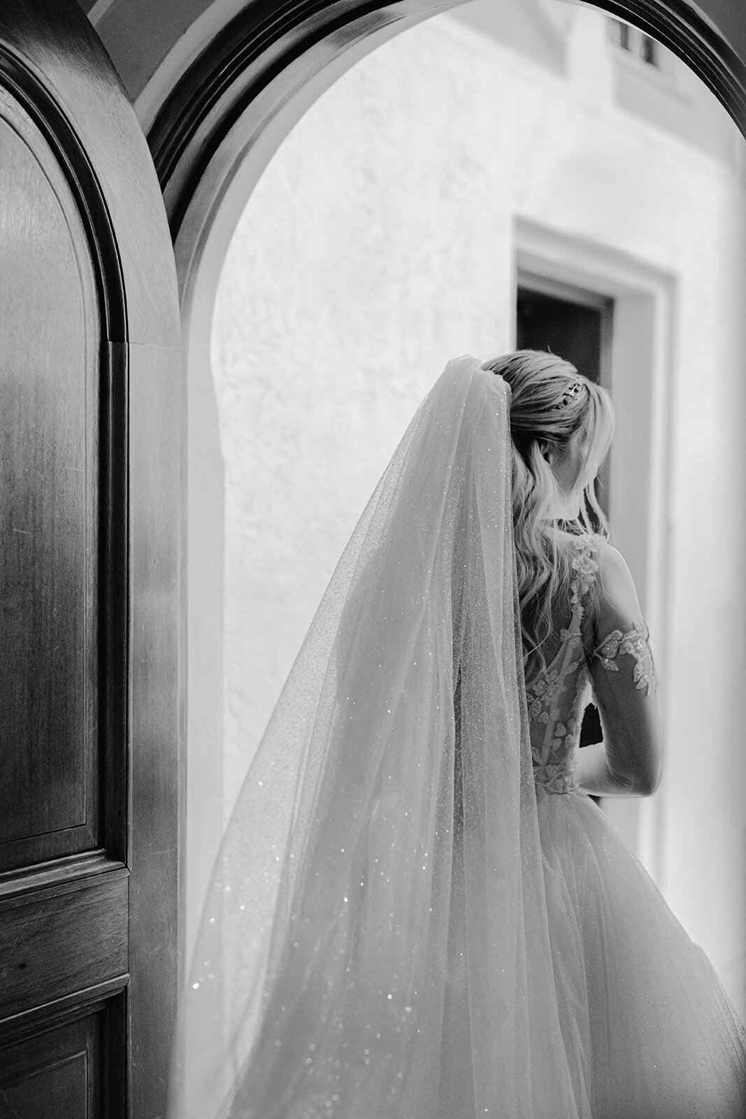 WJ1_9045-Edit-2