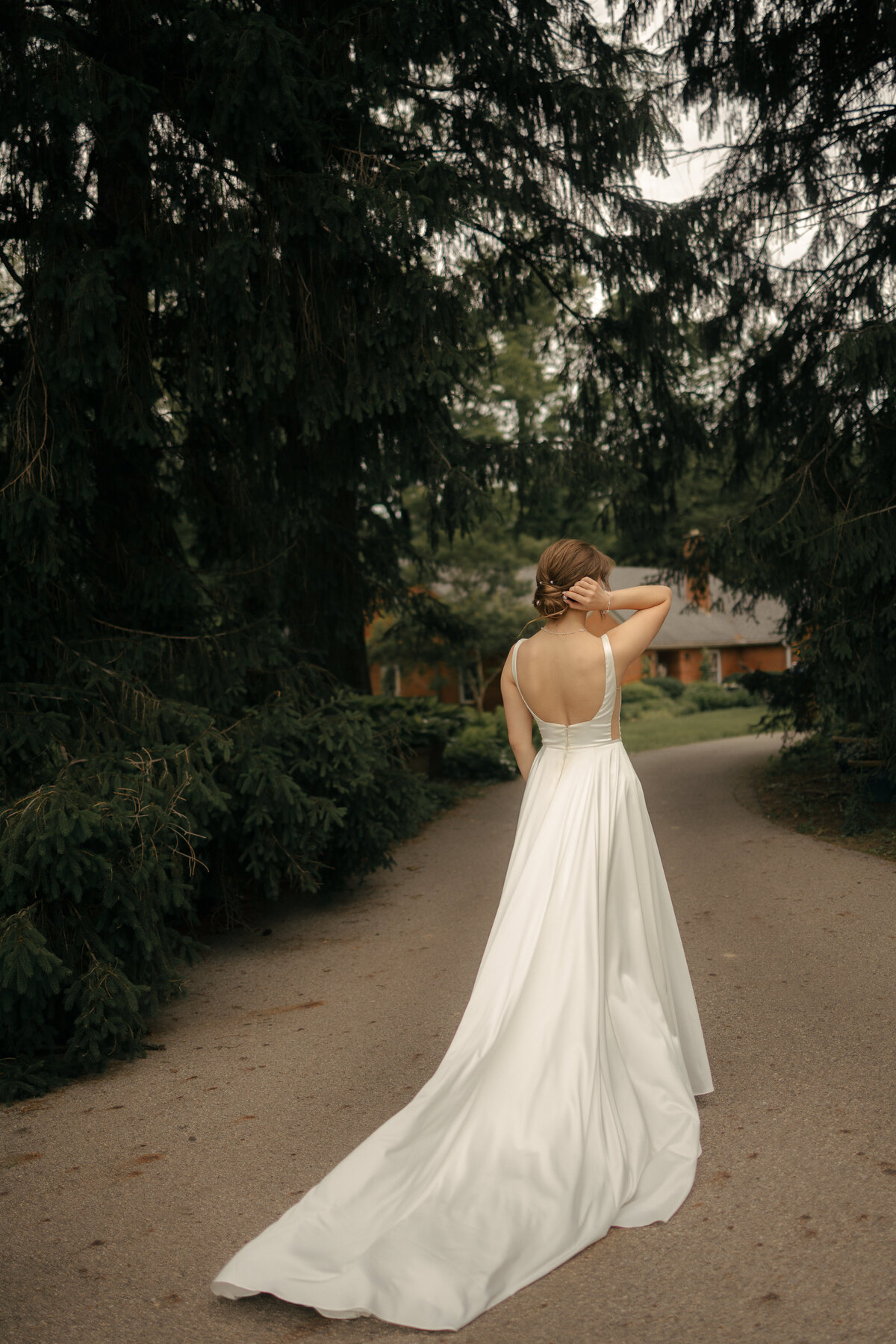 KyryloAnastasiiaMP-055