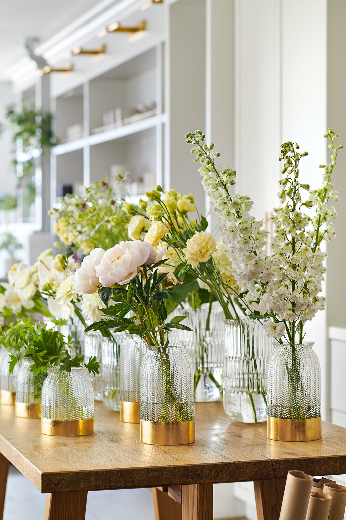 toronto-flower-shop-interior-design-olivias-garden-2