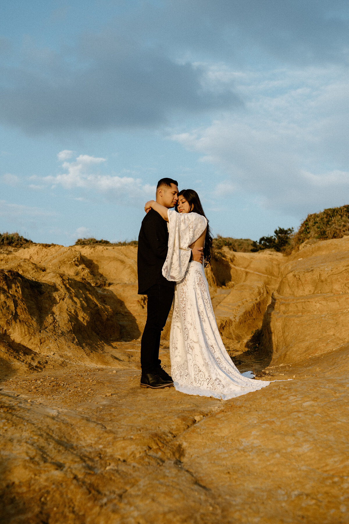 ruby+jesil_DominiqueMacPhoto29