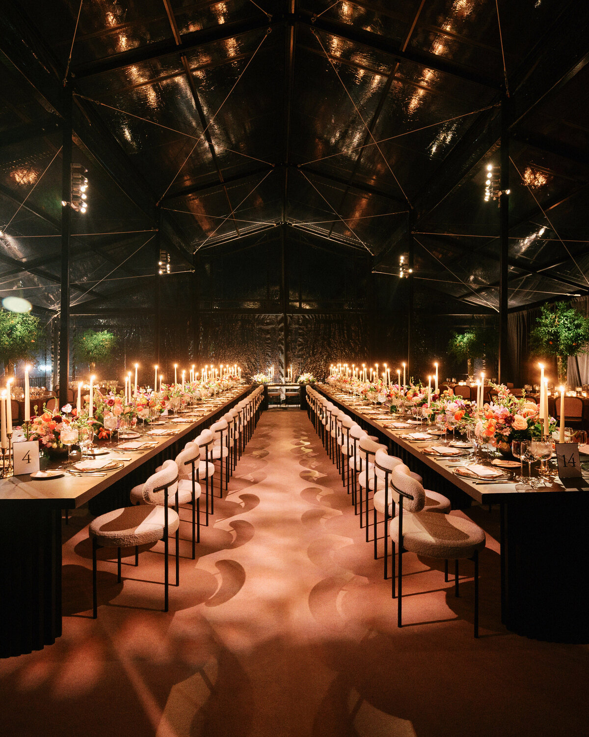 AlexSchon-MissySean-076