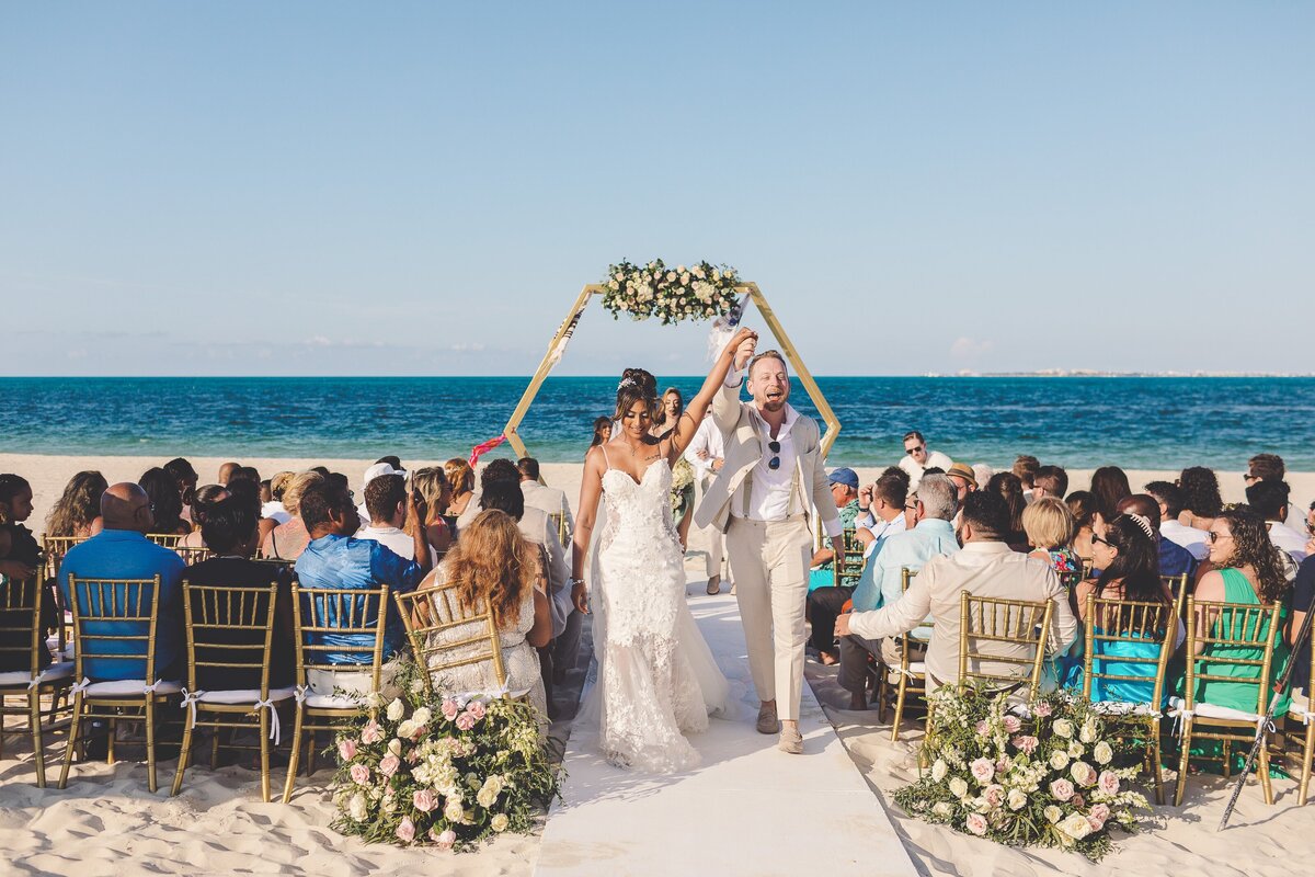 Riana_Phil_Wedding_2412