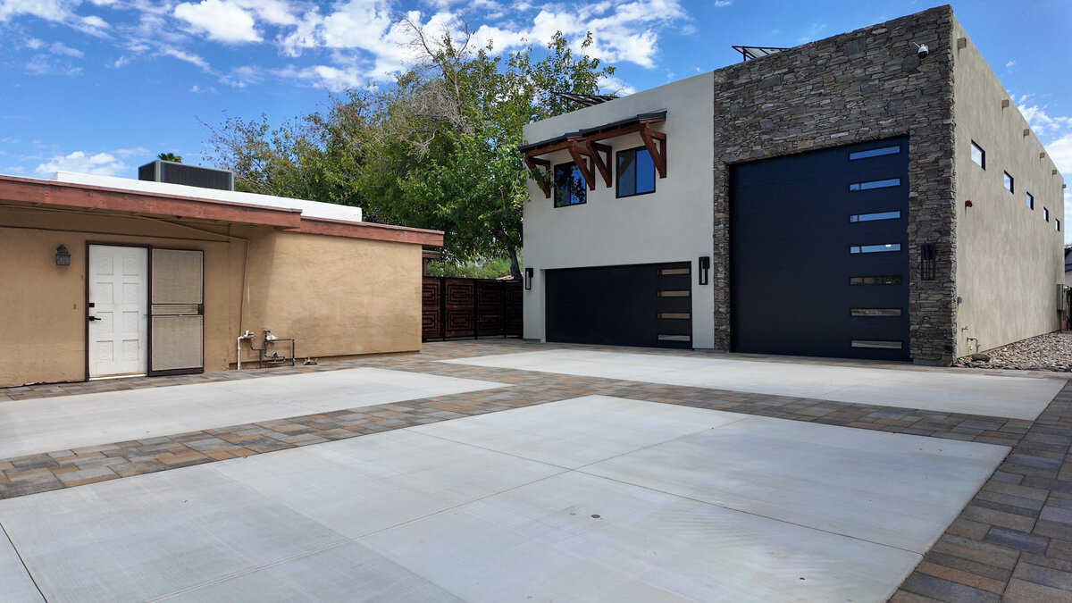 Photo Aug 29 2024, 12 00 08 PM