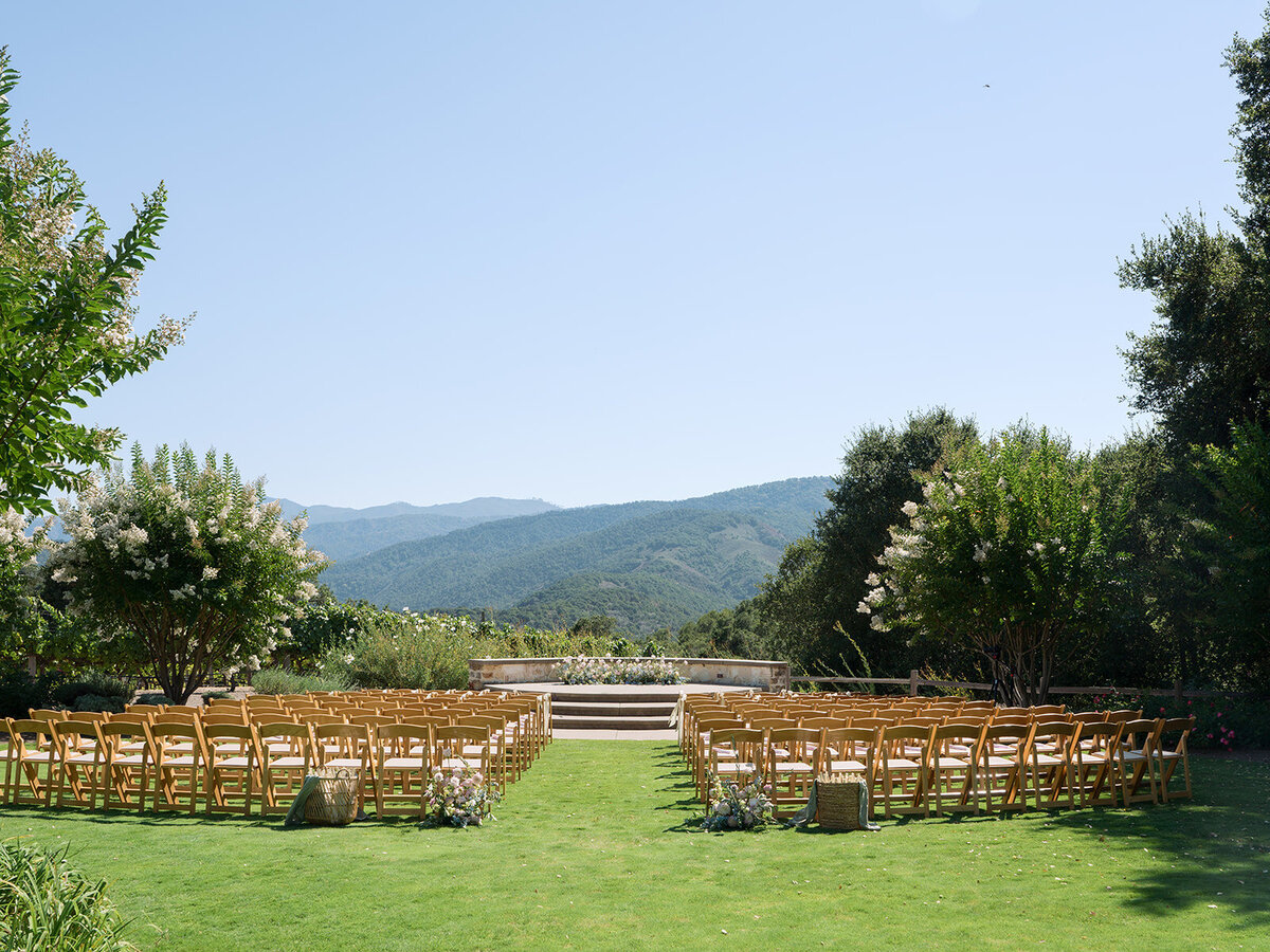 Holman-Ranch-Carmel-Wedding-151401013