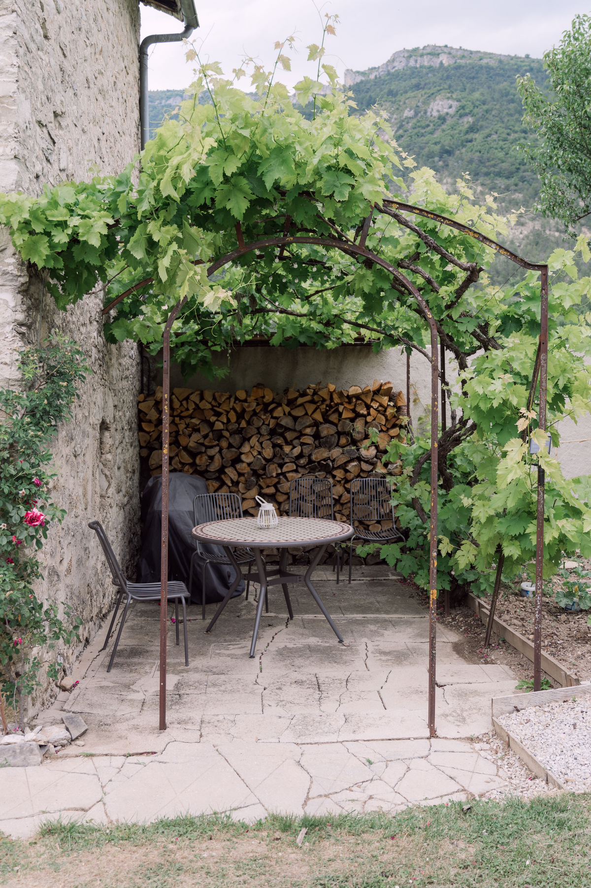Vakantiehuis door PhotographyLikeC (3)