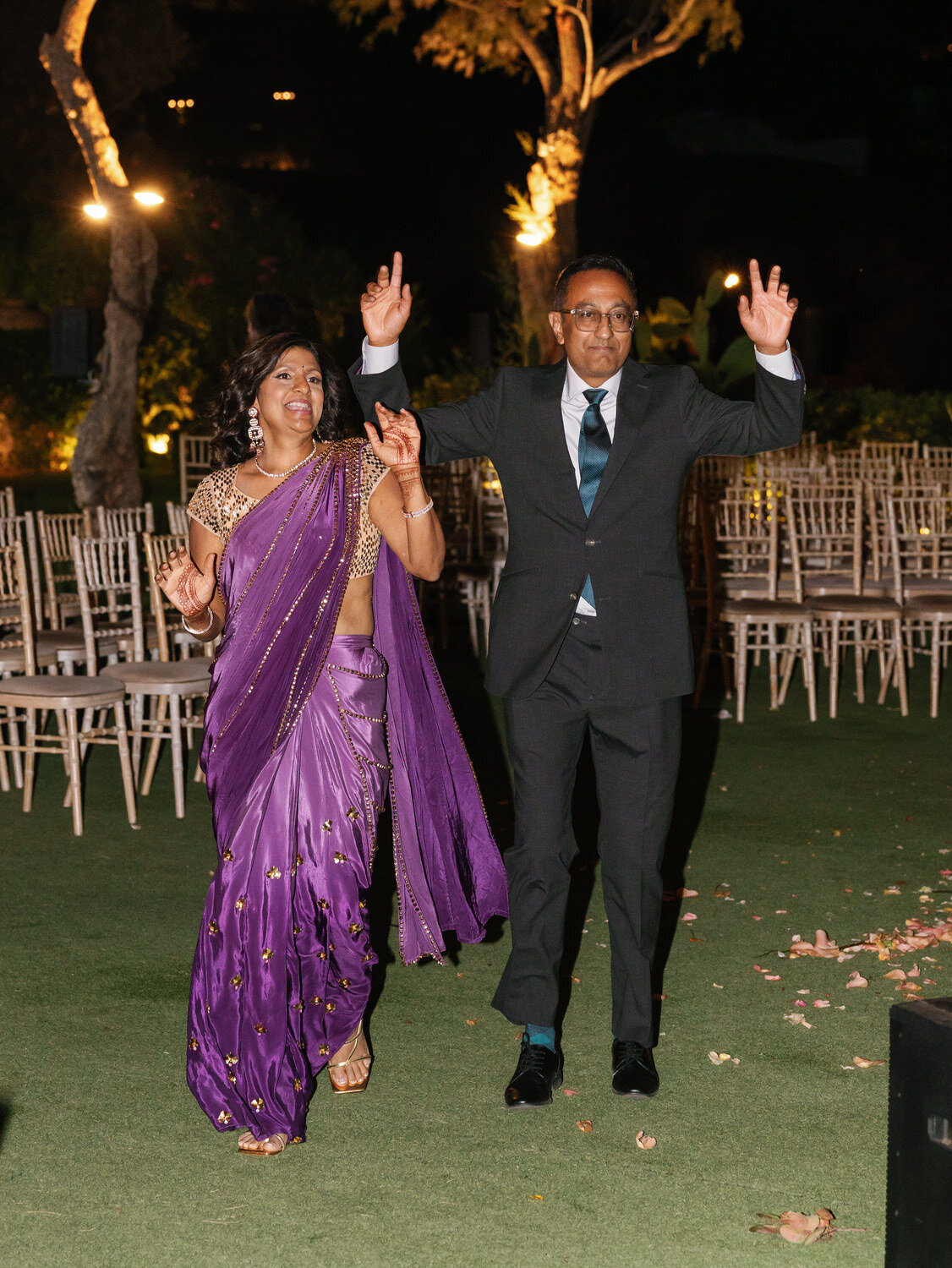 176-indian-wedding-athens-riviera
