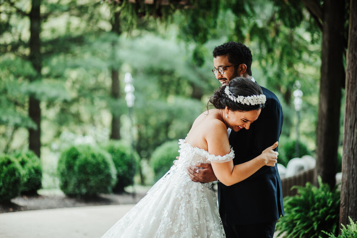 tranquility-farm-rustic-tent-wedding25