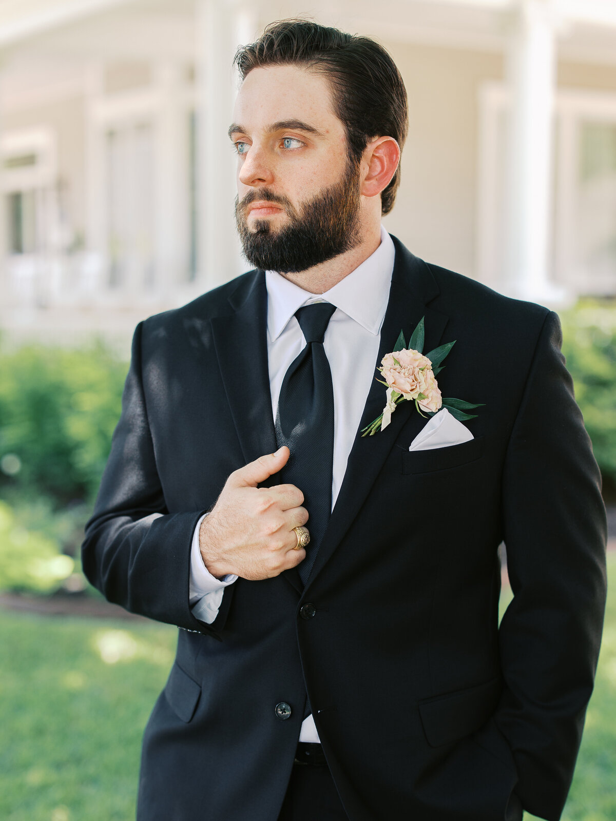 katie-dickey-photo-duewall-wedding-100