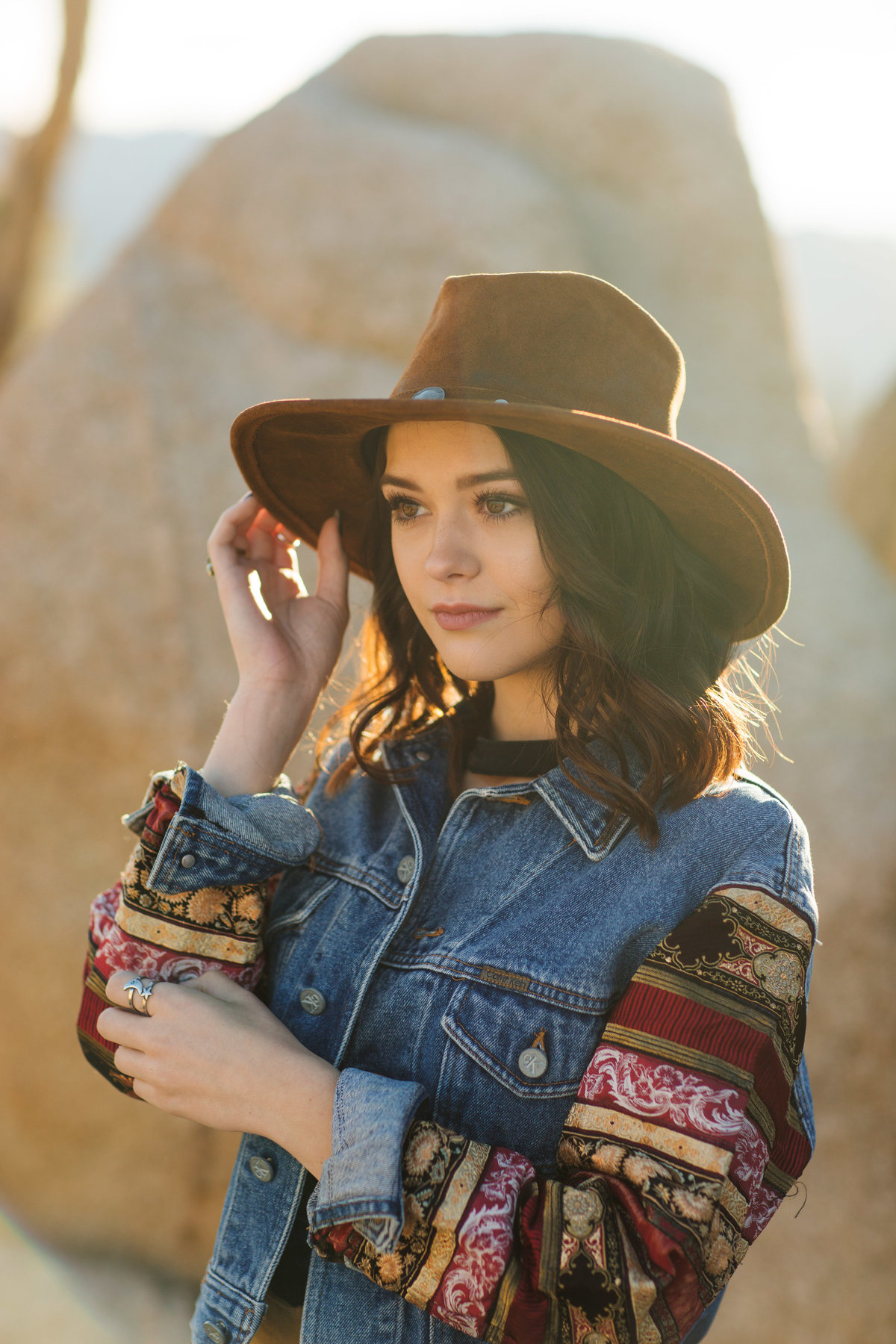 toledo-senior-photographer-2046
