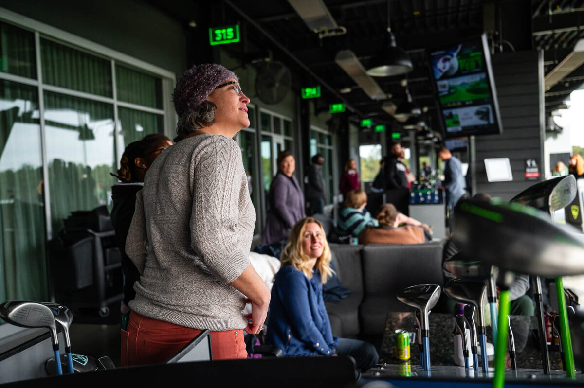 raleigh-event-photographer-15