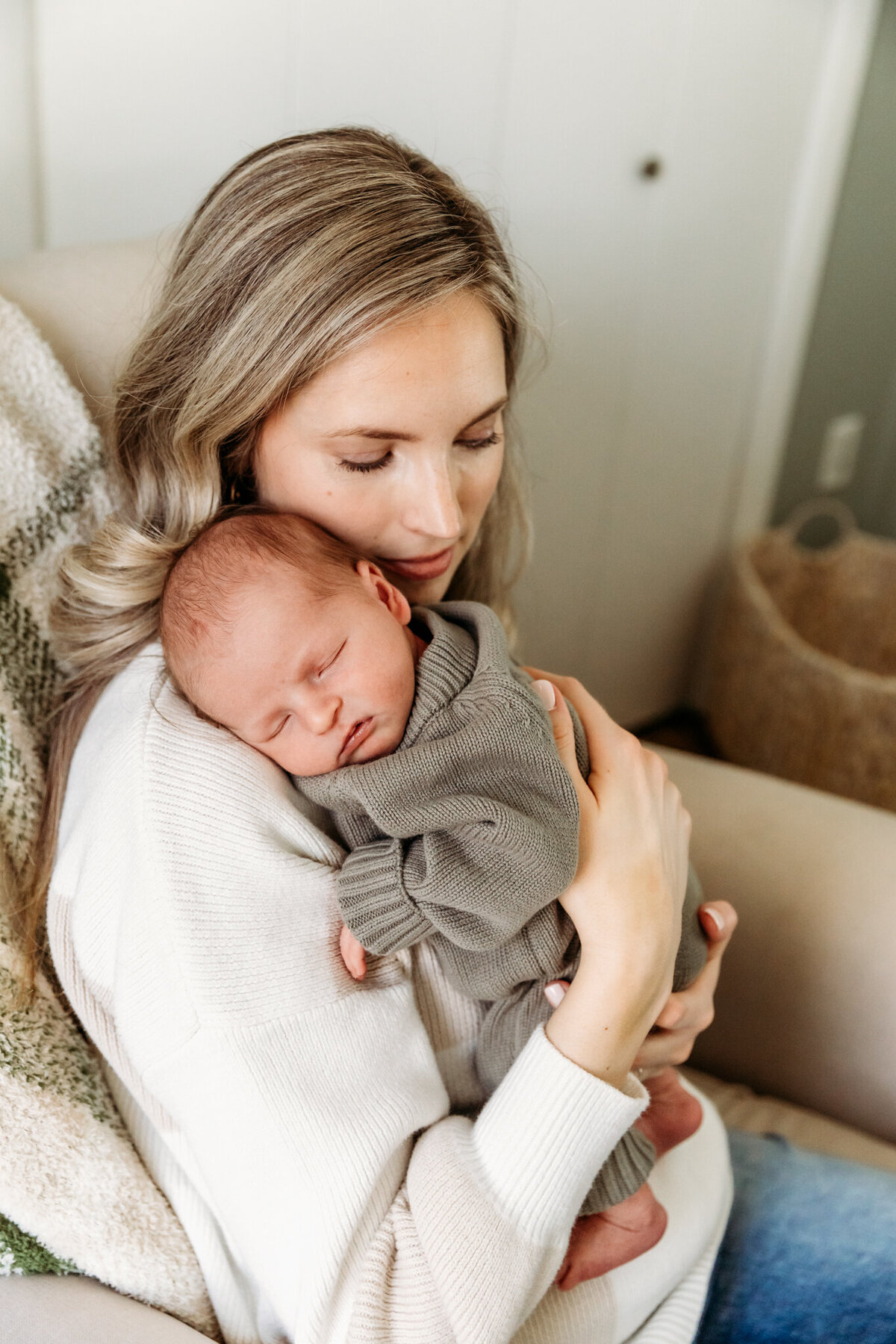 K_Lifestyle Newborn3