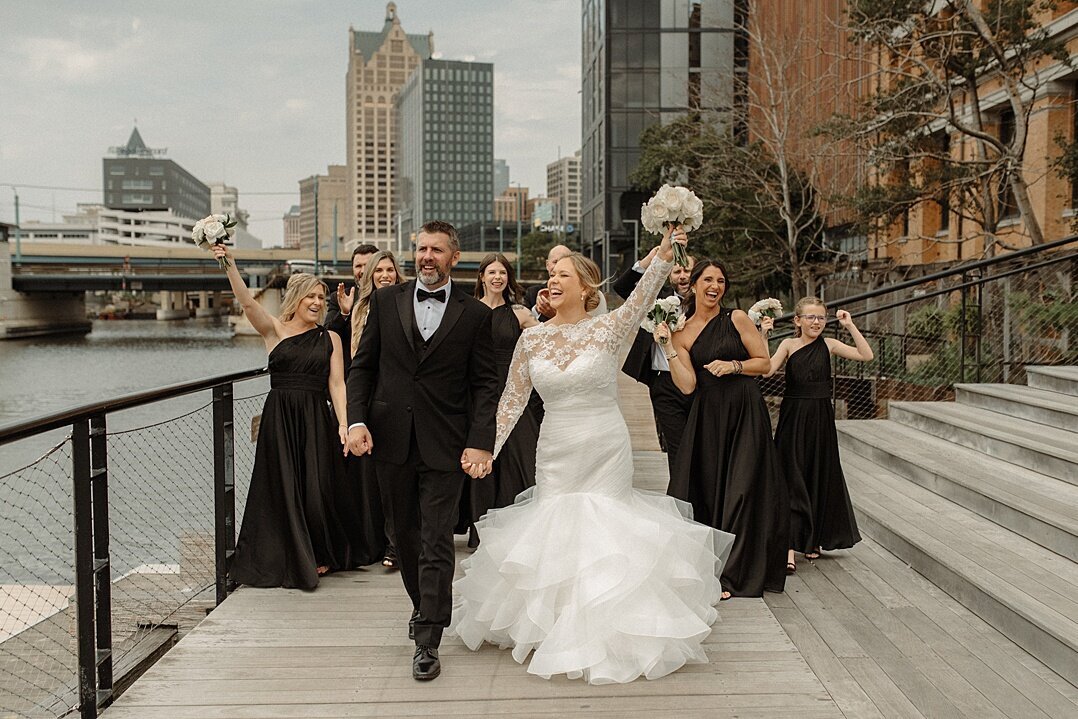 Katie + Keith_Preview_92_5288