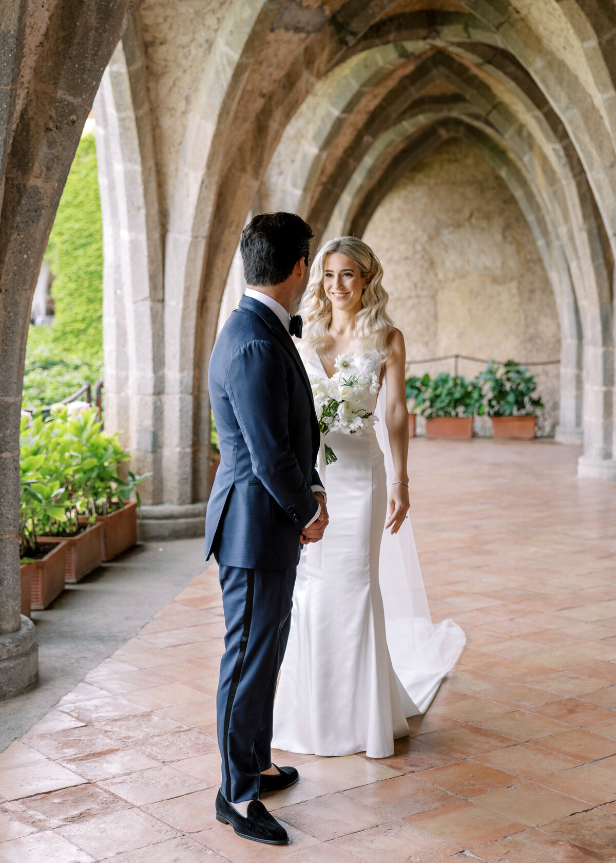 5 - wedding66
