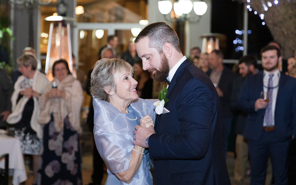 st-augustine-fl-wedding-photographer (343)