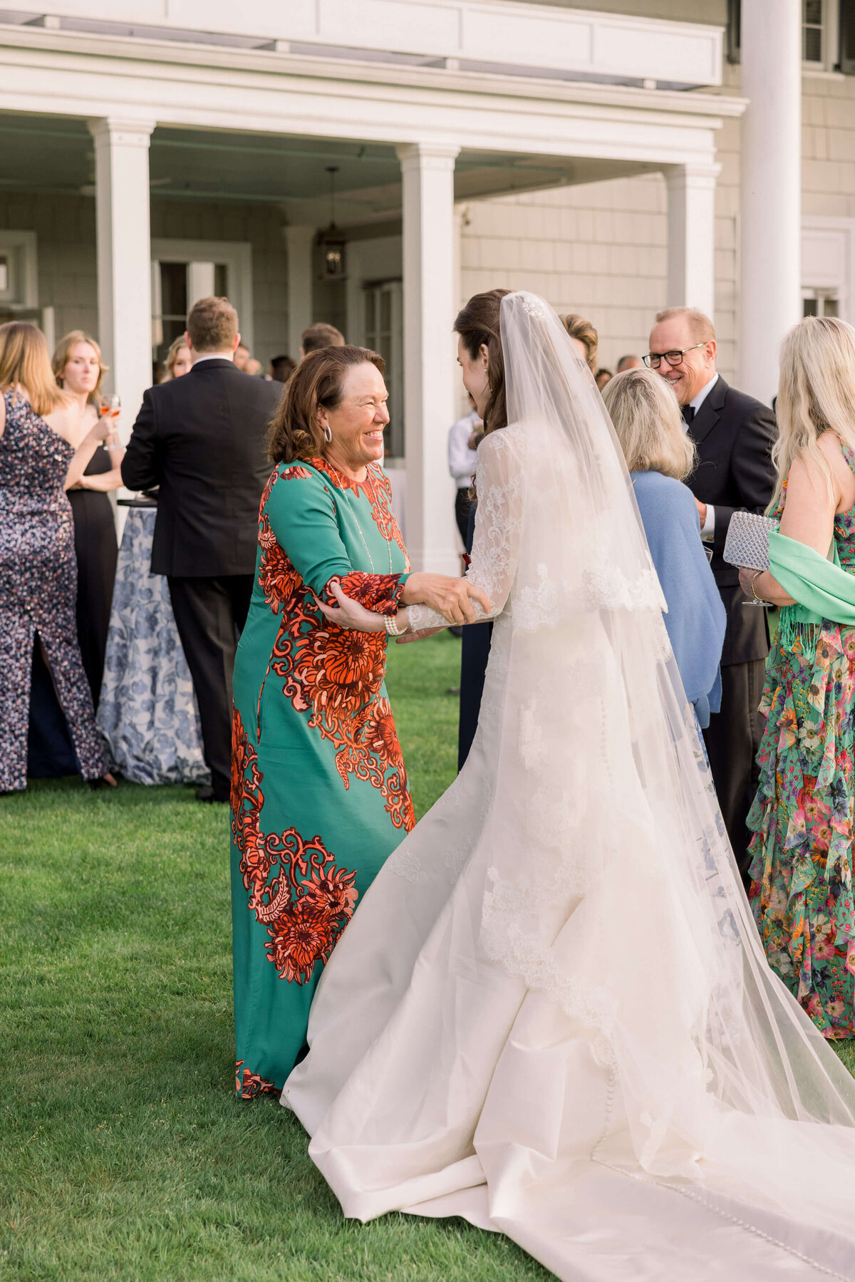 Piping_Rock_Club_Wedding_059
