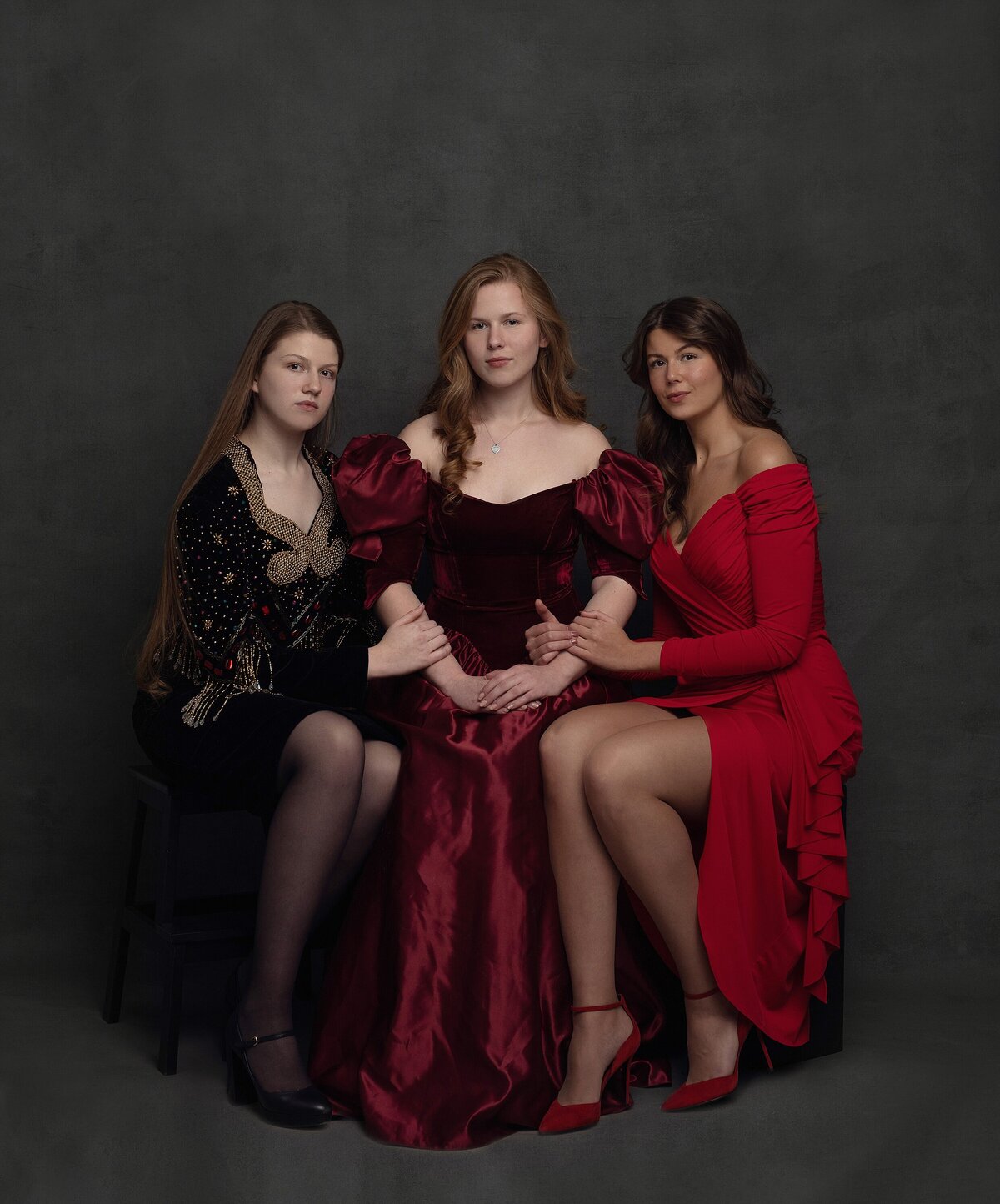 rawsomewebsite_1482