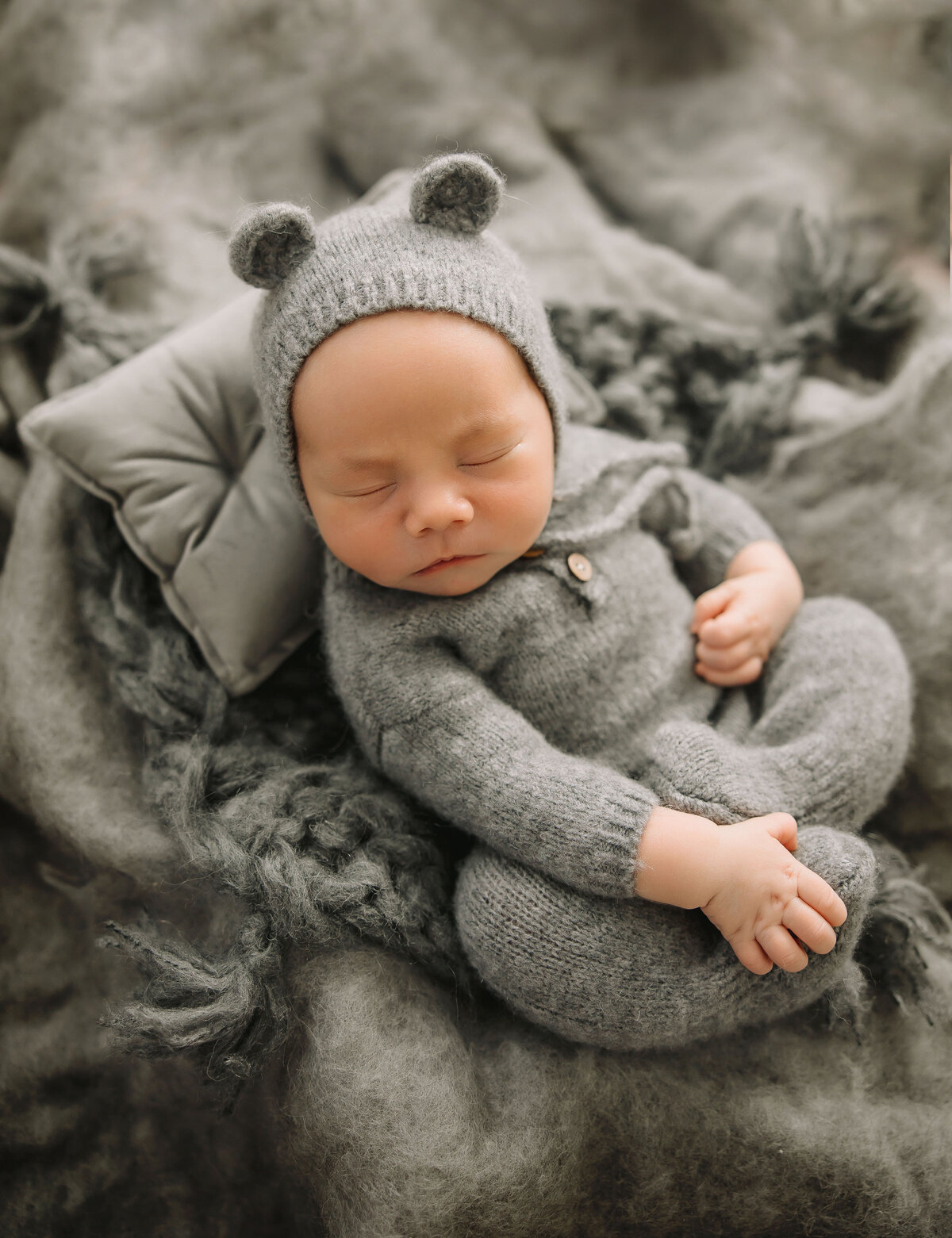 Baby August Sweet Connolly Photography-21