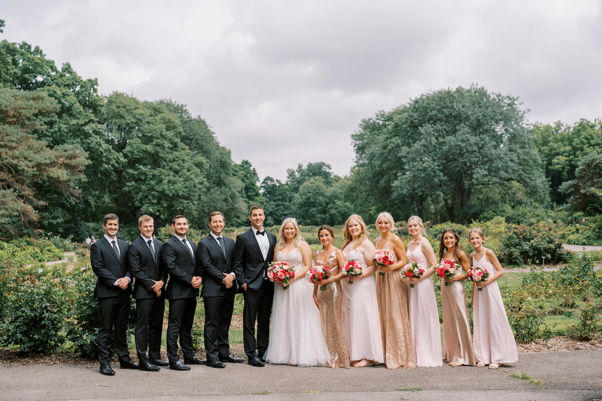 wedding-planner-columbus-ohio-elegance-chloe-tim-bridal