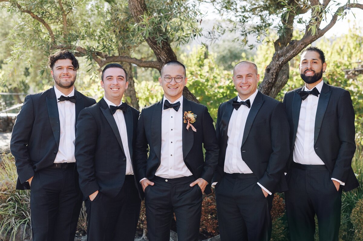 viansa-sonoma-wedding-annie-ben-ashley-carlascio-photography-0346