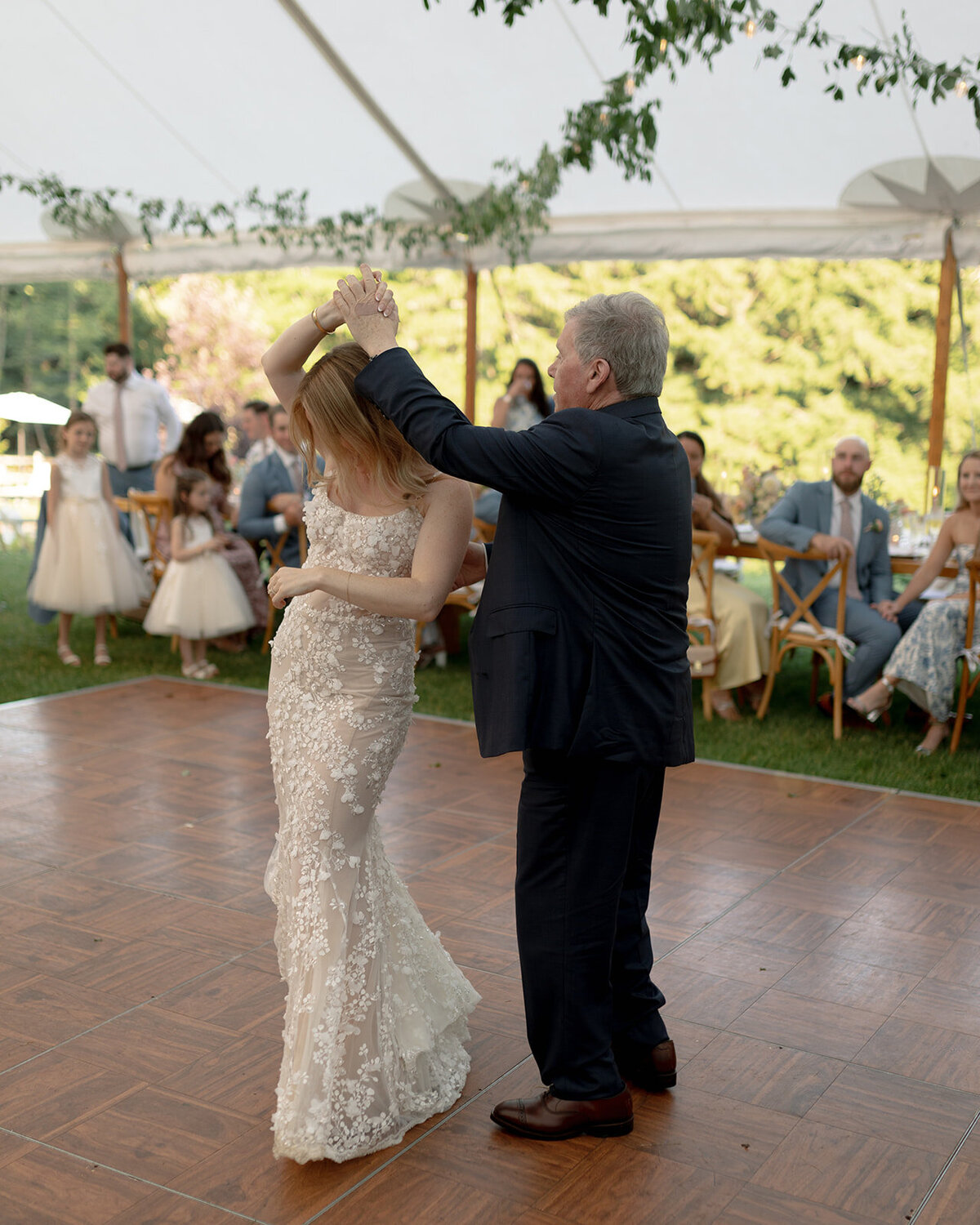 Reception-LisaJames-ColinandLakin-98