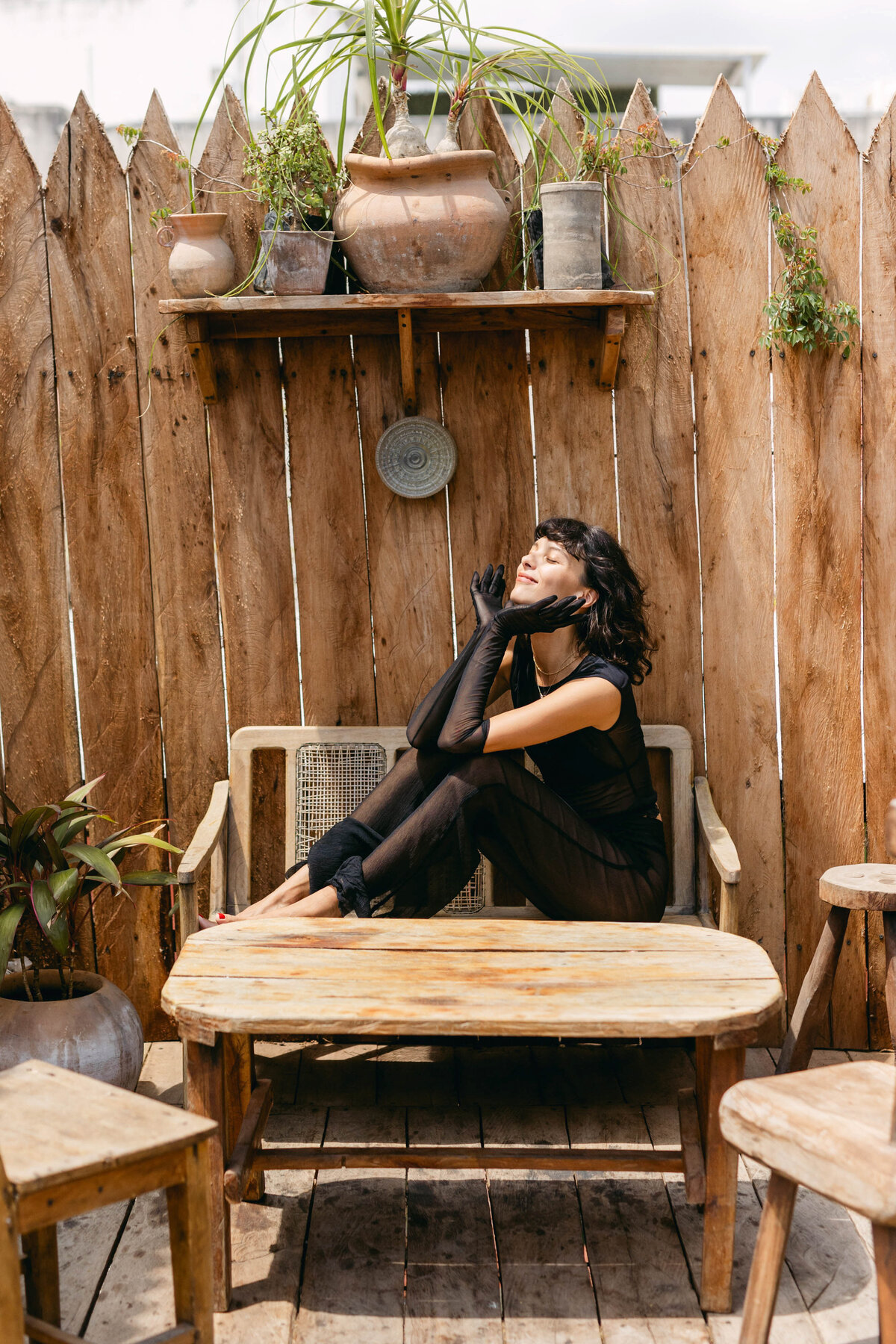 515-Jules-Monson-Creative-Tulum-Mexico-12