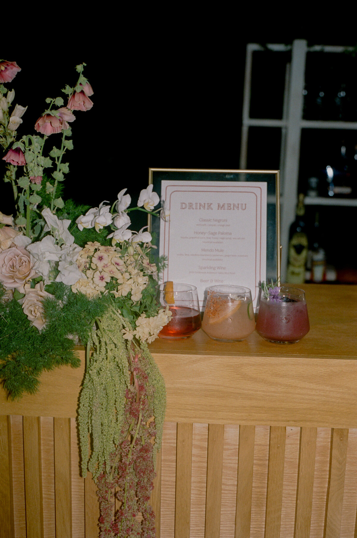 hilary-and-arnaud-details--kristine-herman-photography-139