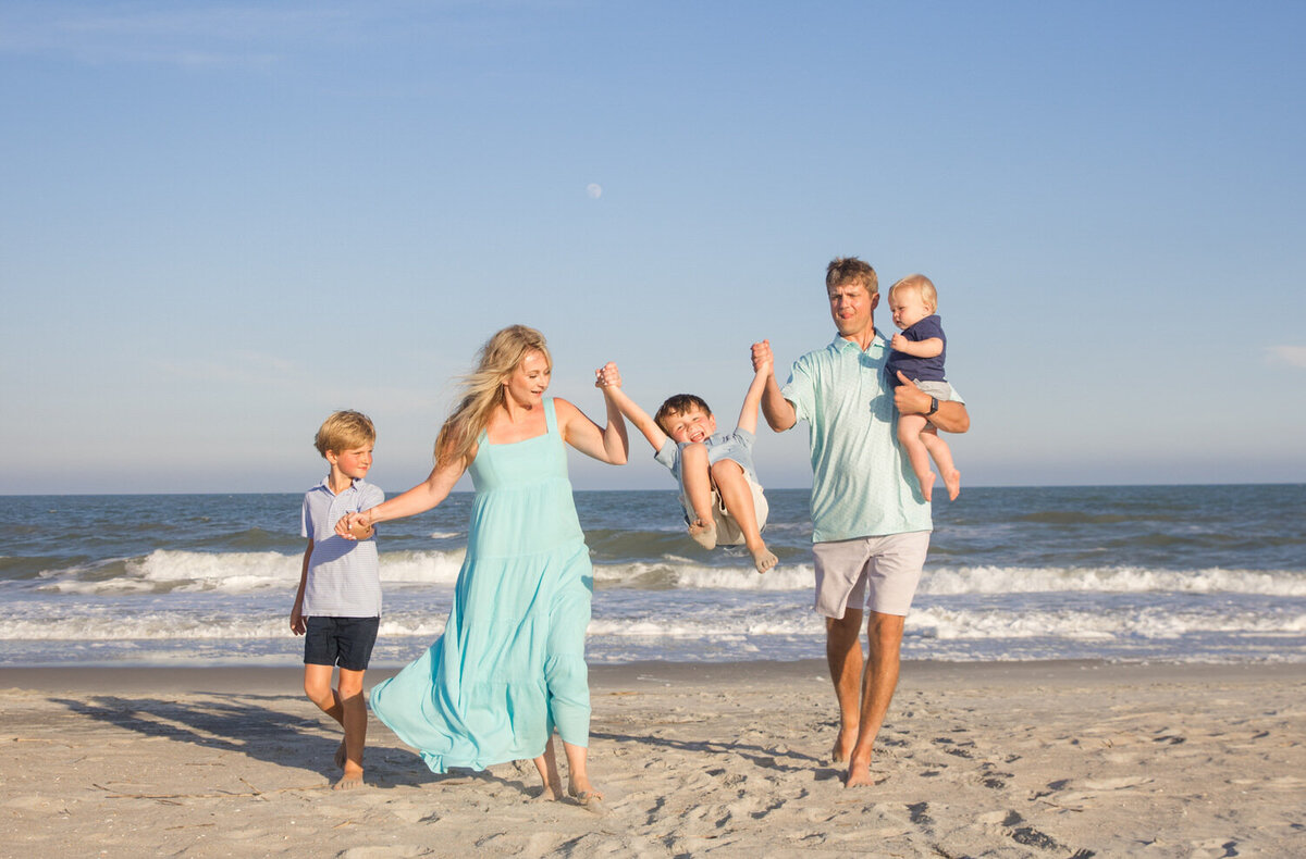 myrtle beach family photographer (29)
