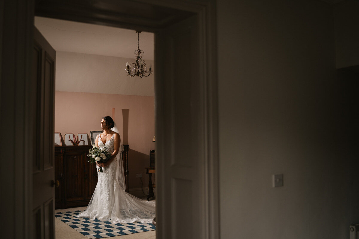 Videography and Wedding Photography in Derby and York_k+J-422-1